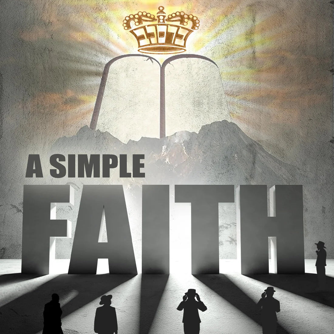 AsimplefaithCover8.6X5.6.webp