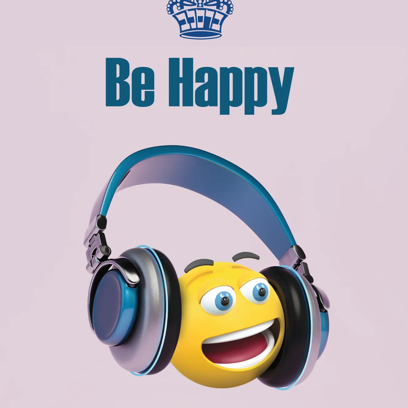 BeHappySmall.webp