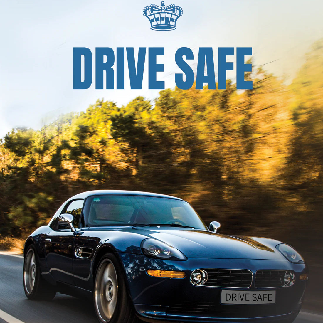 DRIVESAFE1.webp