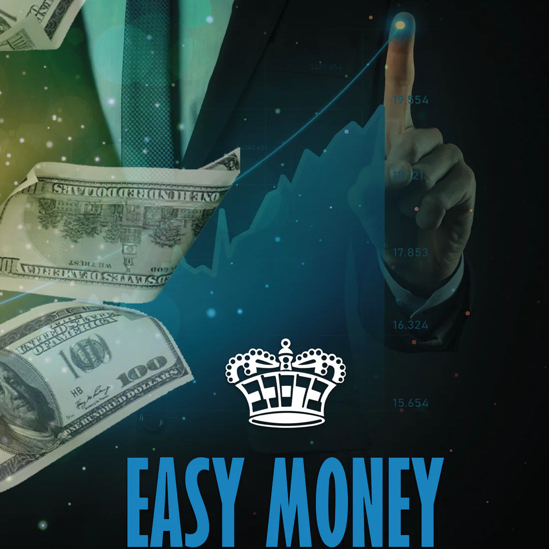 EASYMONEYsmall.webp