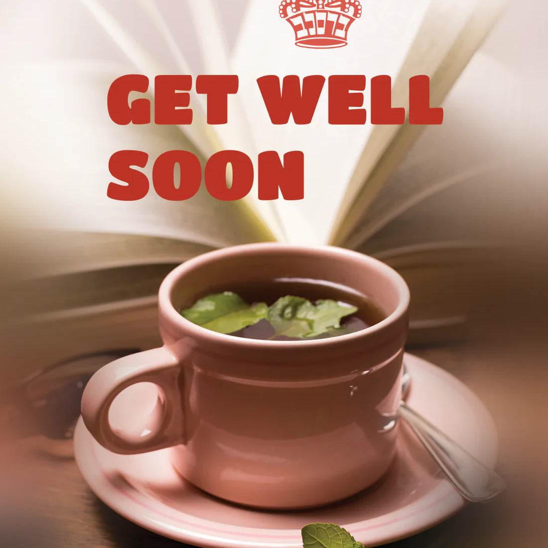 GetWellSoonsite.webp