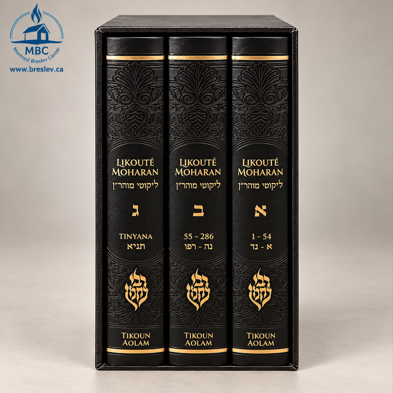 Likoute_Moharan_Book_Set_3_books.png