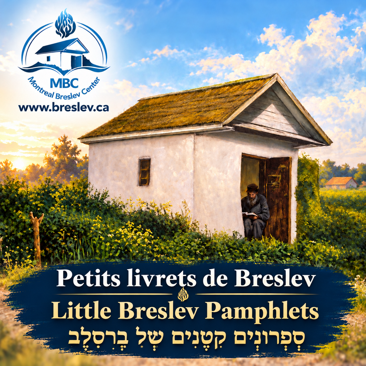 Little_Breslev_Pamphlets_in_the_Countryside_159780d3-fdf2-4974-87fa-54fbba9a158b.png