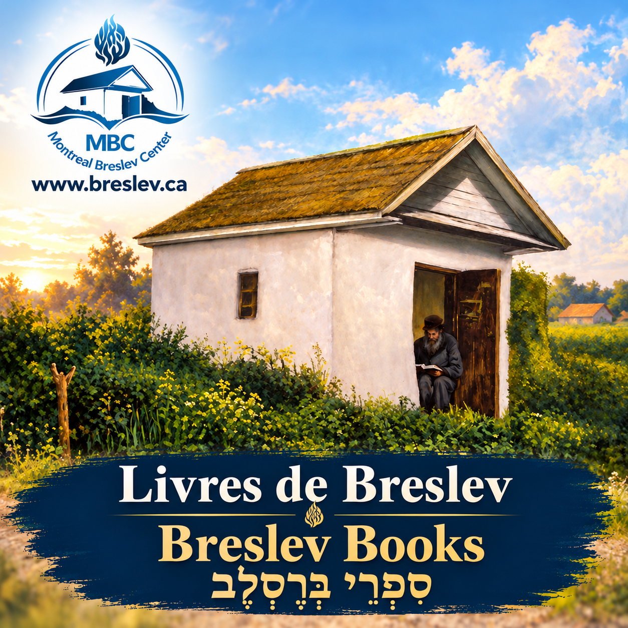 Montreal_Breslev_Bookstore_Countryside_Poster_b3498b7b-1836-40f5-8d65-6c7bdbababcc.png