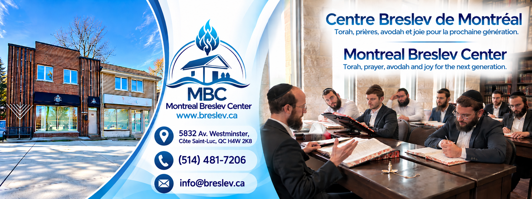 Montreal_Breslev_Center_Banner_2.png