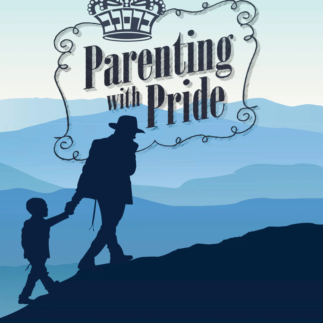 Parentingwithpride_1.webp