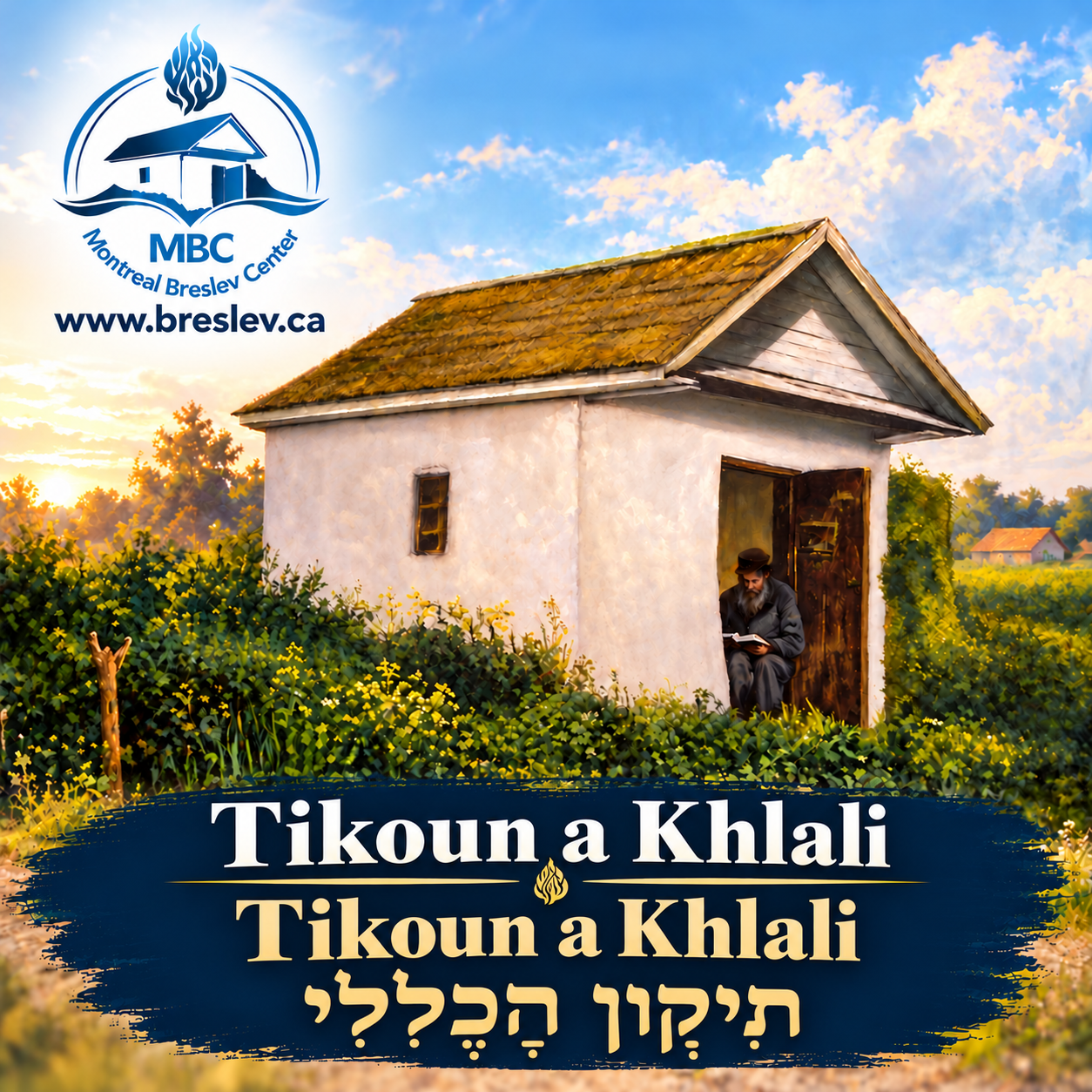 Pastoral_Tikoun_a_Khlali_Poster_ba4d31f4-d231-4252-8534-3898ce3c5eaa.png