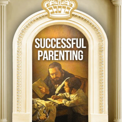 SUCCESSFULPARENTING.webp