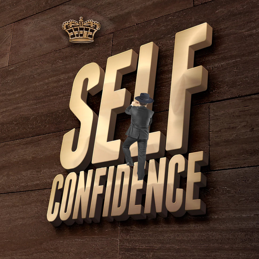 SelfConfidenceCover12X18-1.webp