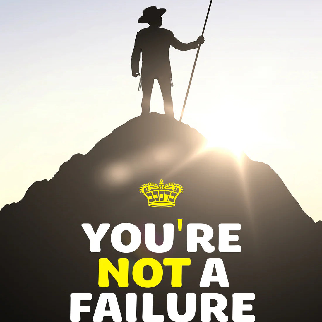YourNotAFailure_Cover12X18_1_-1.webp